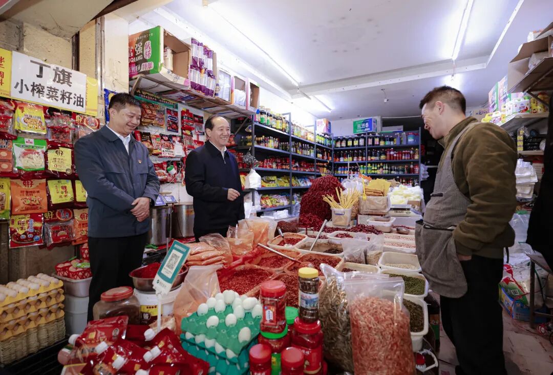 _O3A7886 西王山-FZ10021342848.jpg