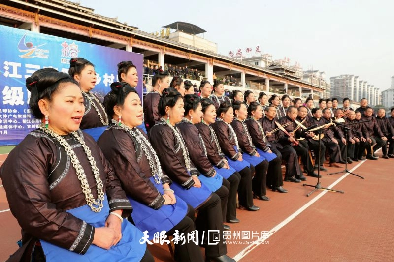 dD0xNzYzNjkwMDc5X3I9YzRmNDVmZTRfdz04MDBfcT0xMDBfZT1qcGc=.webp 微信图片_20251121094237_121_259.jpg