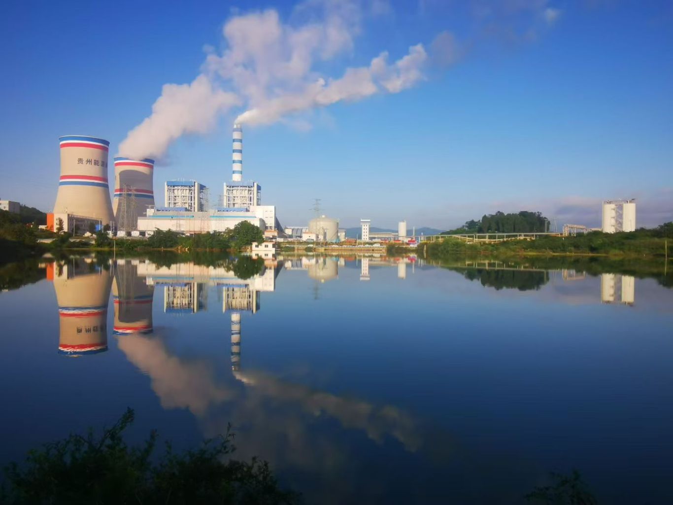 盘江(普定)电厂.jpg