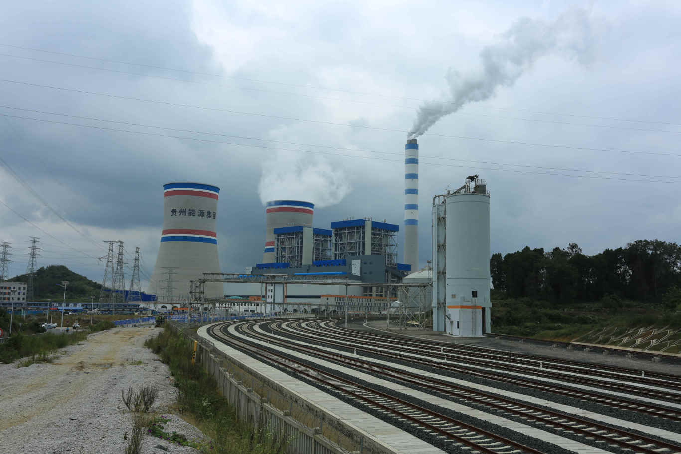 盘江(普定)电厂1.jpg