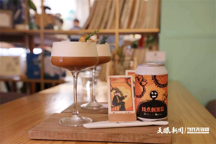 dD0xNzY0MjI0NTQ4X3I9NDYwNDljMDJfdz03MjBfcT0xMDBfZT1qcGc=.webp 7.jpg