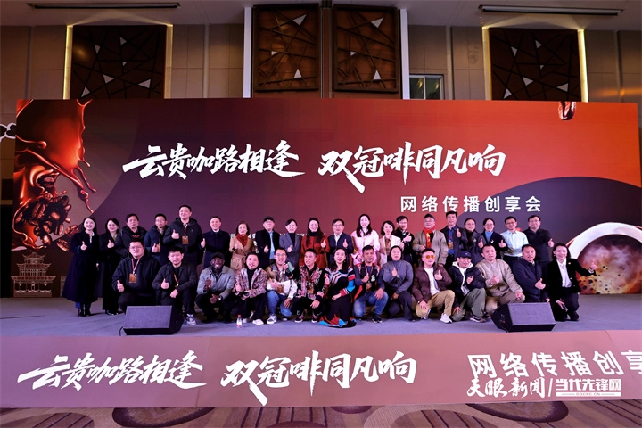 dD0xNzY0MjI0NDkwX3I9YjcyOGYwMzFfdz03MjBfcT0xMDBfZT1qcGc=.webp 1.jpg