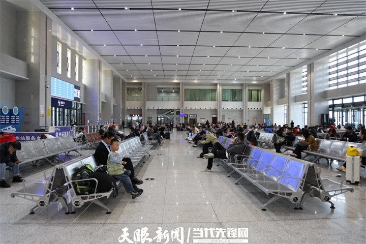 20251116172004254 - 副本.jpg