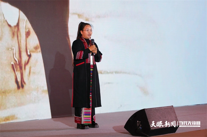 dD0xNzY0MjI0NDk3X3I9YWNjZDZmNWNfdz03MjBfcT0xMDBfZT1qcGc=.webp 2.jpg