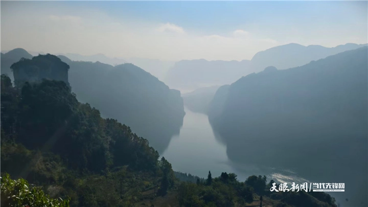 dD0xNzY0MjA2NjQzX3I9YWM1ZjEzY2Rfdz03MjBfcT0xMDBfZT1qcGc=.webp 4.jpg