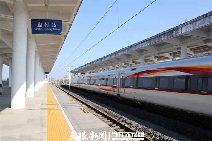 17631964722713 - 副本.jpg