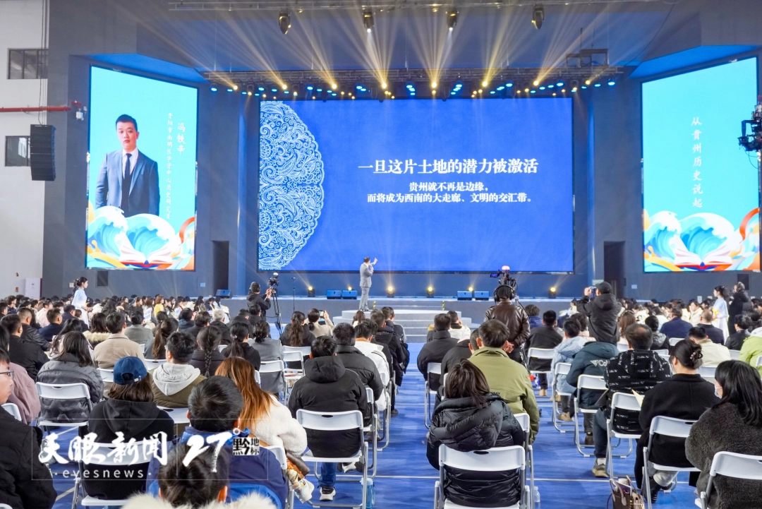 dD0xNzY0ODExMDUzX3I9ODg2ZWY2OTBfdz0xMDgwX3E9MTAwX2U9anBn.webp a927d2101f51b93866f17da62053bf19.jpg