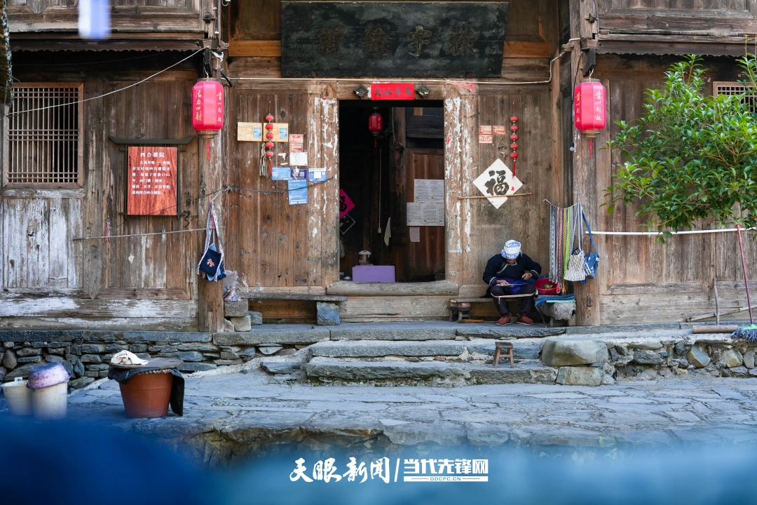 dD0xNzY0ODEyMDQ1X3I9OGY4NjJjMDNfdz0xMDgwX3E9MTAwX2U9anBn.webp DSC07393.jpg