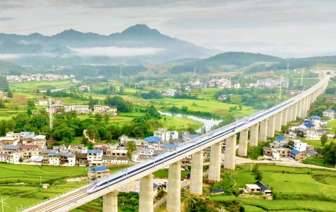 17647795187428.jpg IMG_5311.jpg