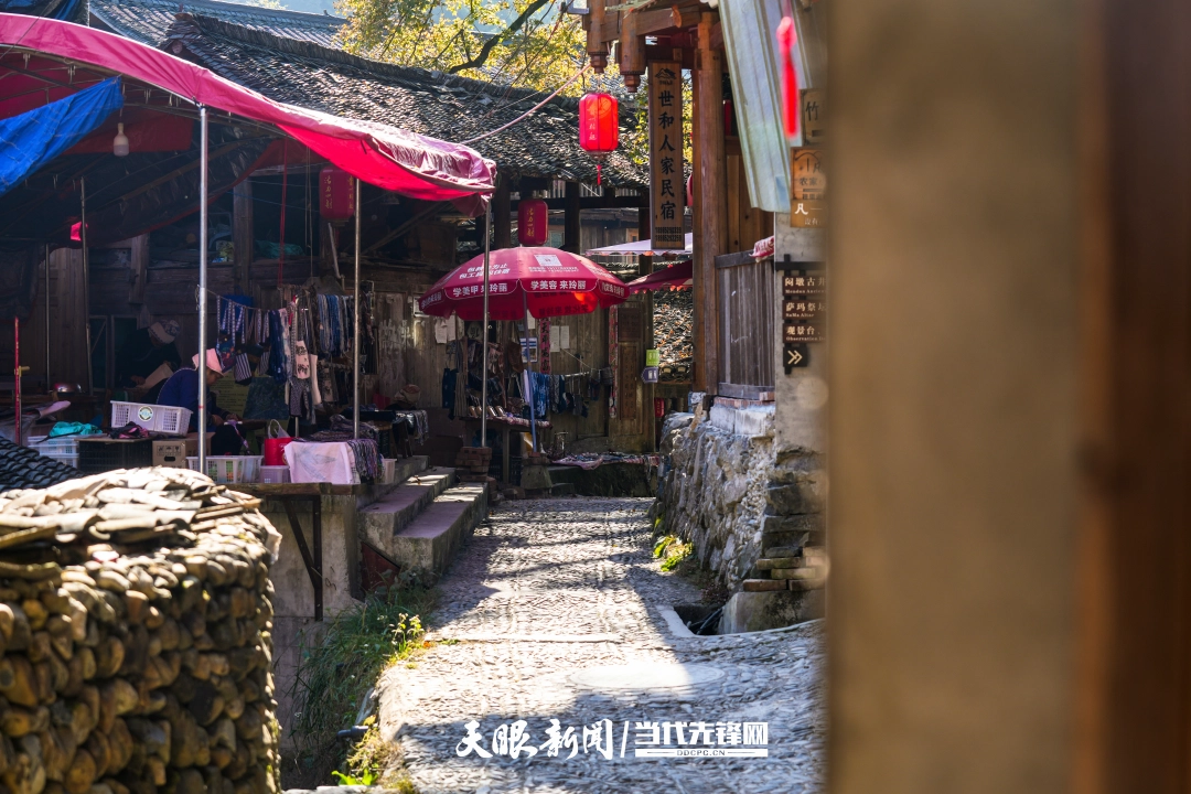 dD0xNzY0ODEyNTczX3I9MjhlZTMyZTVfdz0xMDgwX3E9MTAwX2U9anBn.webp DSC07348.jpg