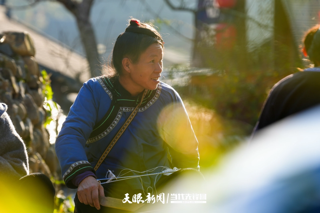 dD0xNzY0ODEyMTY4X3I9Y2E2YzNiZWFfdz0xMDgwX3E9MTAwX2U9anBn.webp DSC06609.jpg