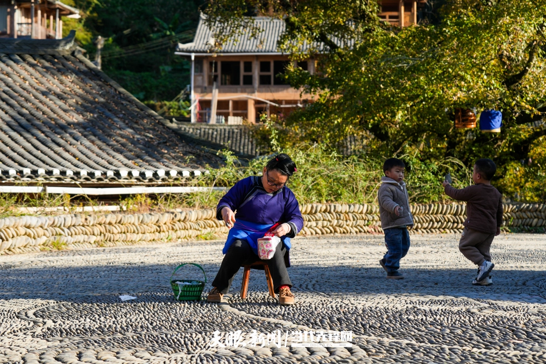 dD0xNzY0ODExNzEzX3I9ZWE3MzI3ZDJfdz0xMDgwX3E9MTAwX2U9anBn.webp DSC08335.jpg