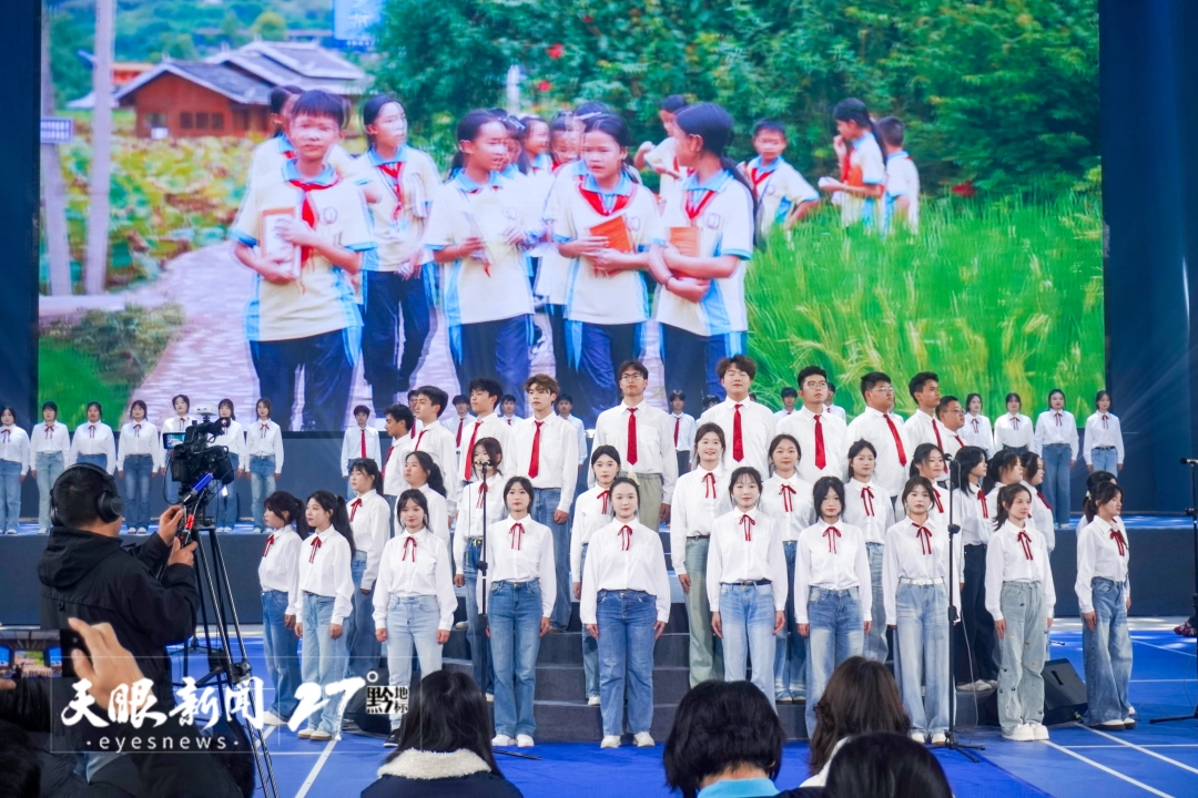 dD0xNzY0ODExMDQ0X3I9NjkzN2I4YWRfdz0xMDgwX3E9MTAwX2U9anBn.webp d427c7f0ca69c62a2e86ce21fe7960de.jpg