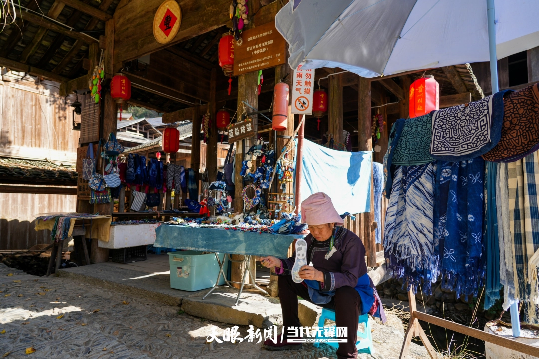 dD0xNzY0ODExNjc4X3I9NDExNmI1MjNfdz0xMDgwX3E9MTAwX2U9anBn.webp DSC07403.jpg