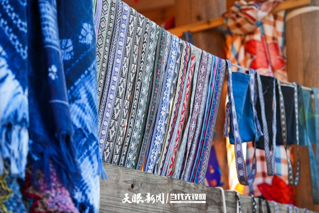 dD0xNzY0ODExODUwX3I9NzUxN2MxNjVfdz0xMDgwX3E9MTAwX2U9anBn.webp DSC07162.jpg