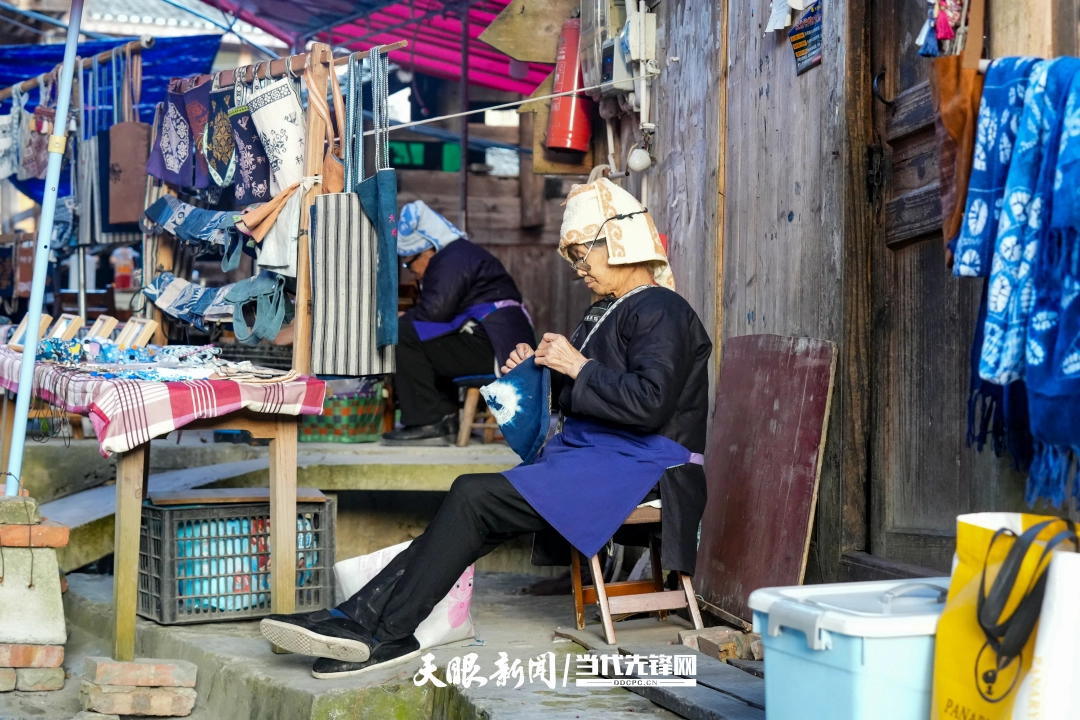 dD0xNzY0ODExNzM2X3I9MGZiMGM2YzJfdz0xMDgwX3E9MTAwX2U9anBn.webp DSC07287.jpg