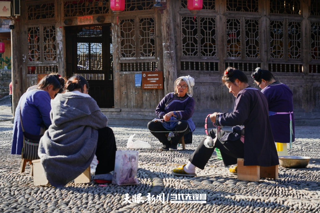 dD0xNzY0ODEyMTQxX3I9YWY4ZjQ0NWRfdz0xMDgwX3E9MTAwX2U9anBn.webp DSC06533.jpg