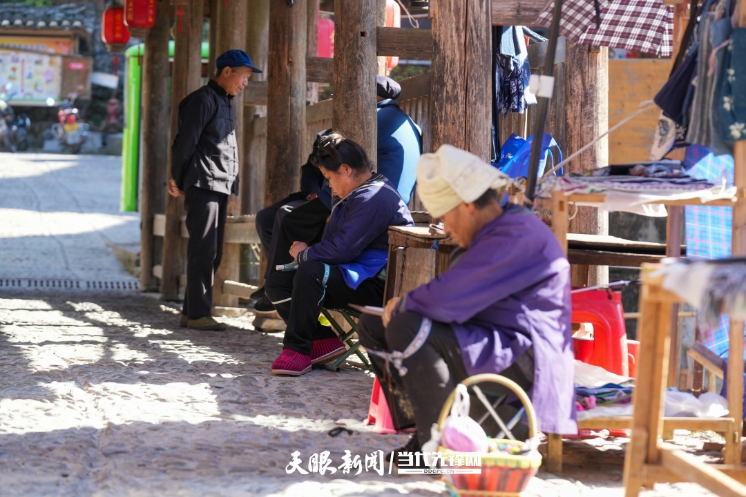 dD0xNzY0ODExODgyX3I9NWNkZTQzMzVfdz0xMDgwX3E9MTAwX2U9anBn.webp DSC07336.jpg