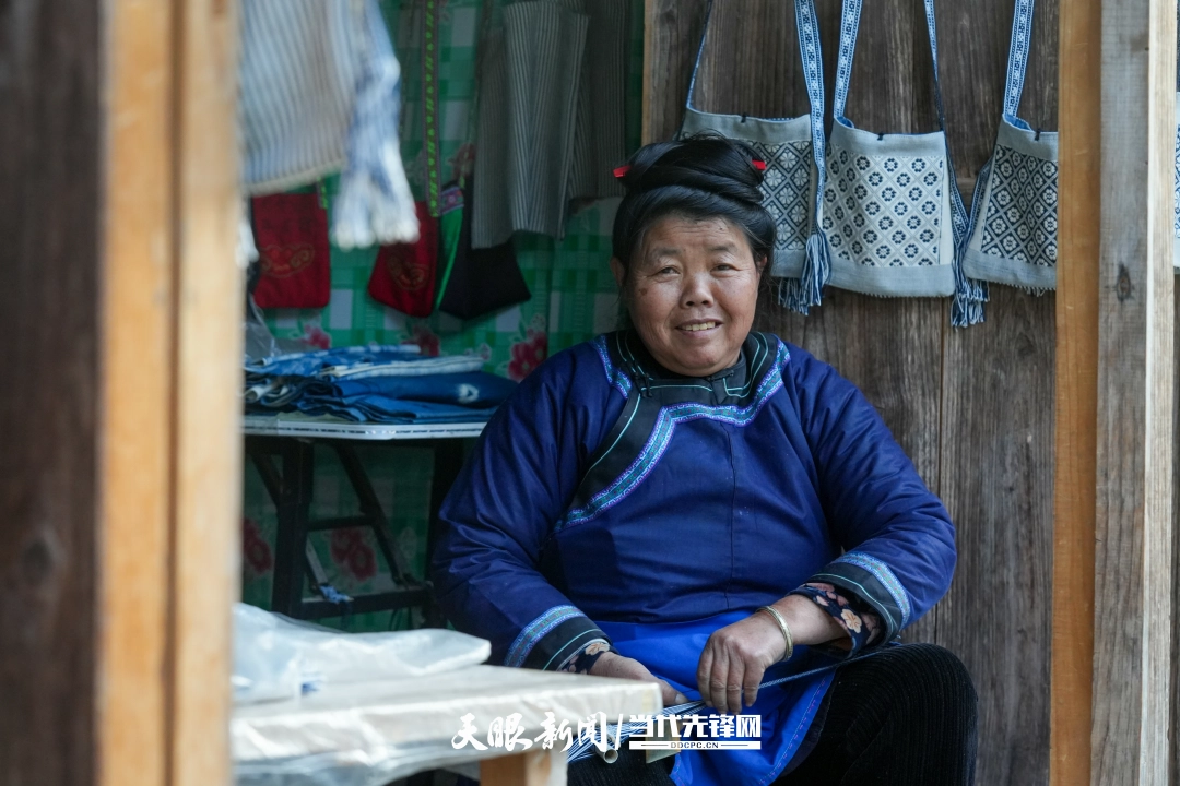 dD0xNzY0ODEyMTI1X3I9NDIyMDEzNzFfdz0xMDgwX3E9MTAwX2U9anBn.webp DSC07251.jpg