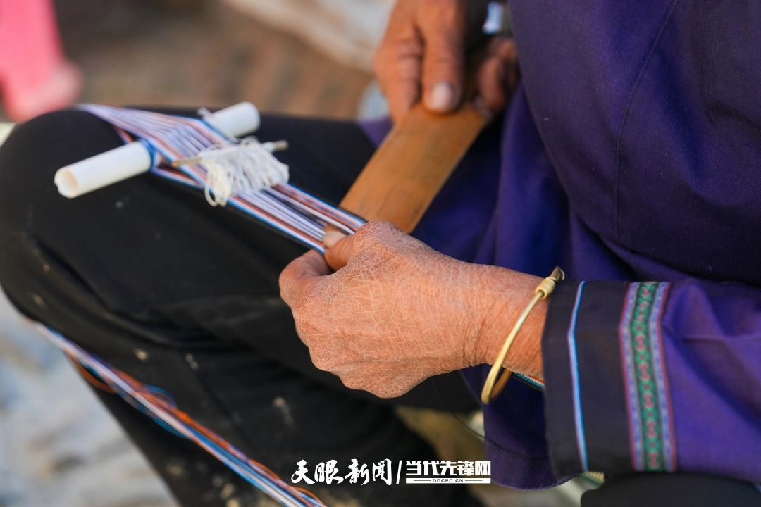 dD0xNzY0ODExNjc2X3I9NTcxNzgwYjFfdz0xMDgwX3E9MTAwX2U9anBn.webp DSC07327.jpg