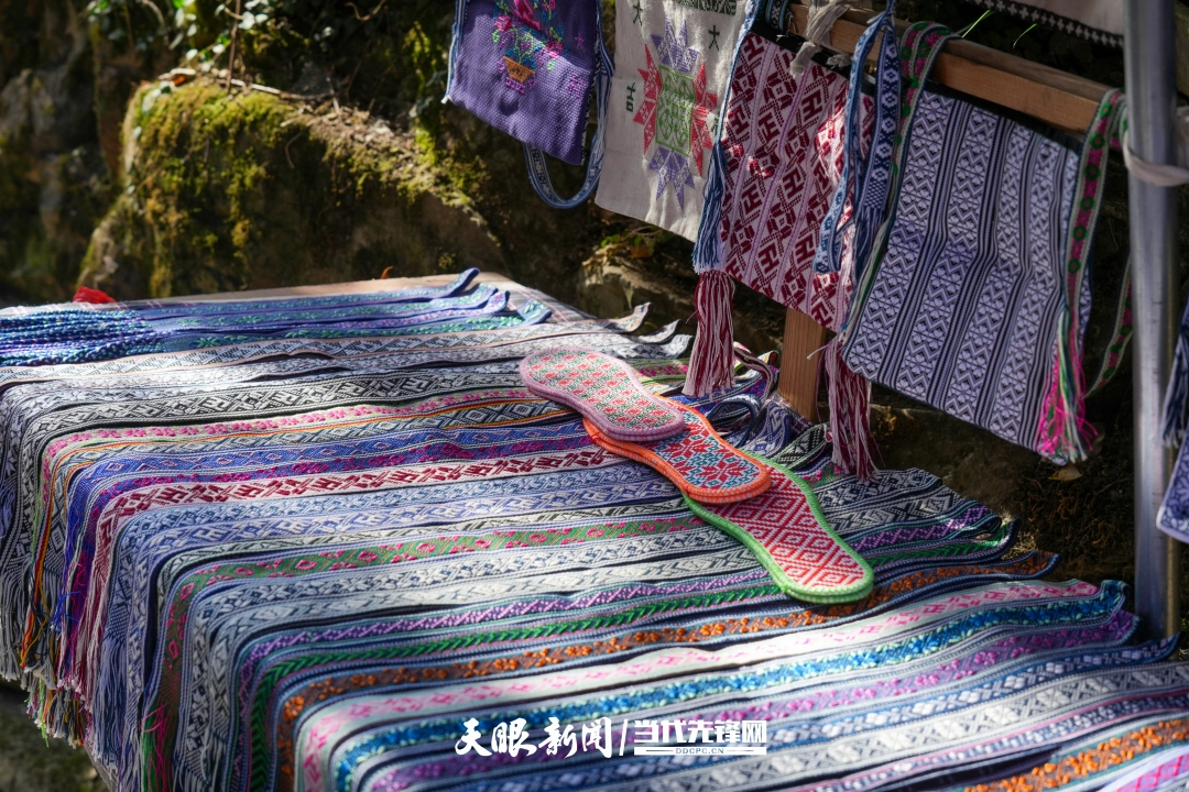 dD0xNzY0ODEyNDc3X3I9MGJhMTY5ZDVfdz0xMDgwX3E9MTAwX2U9anBn.webp DSC07490.jpg