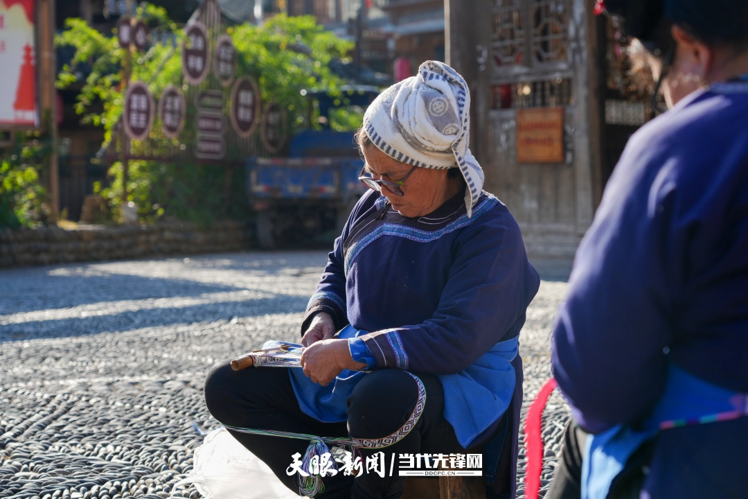 dD0xNzY0ODEyMTE1X3I9MTZlMDdhNThfdz0xMDgwX3E9MTAwX2U9anBn.webp DSC06551.jpg