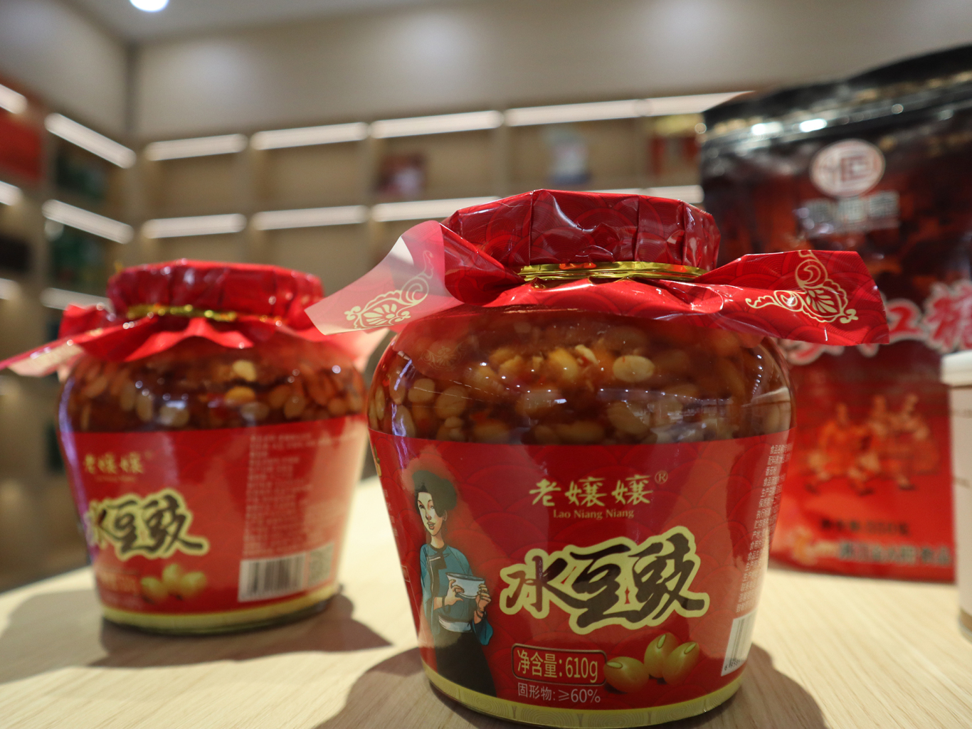 直播“新农具” 撬动产业“云”升级-FZ10021441608.JPG