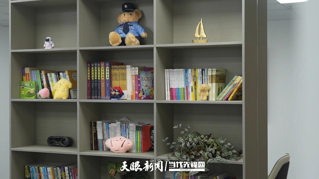 dD0xNzY1NDExOTI0X3I9ZTk5YjFmNTVfdz0xMDgwX3E9MTAwX2U9anBn.webp wps_doc_1.jpg