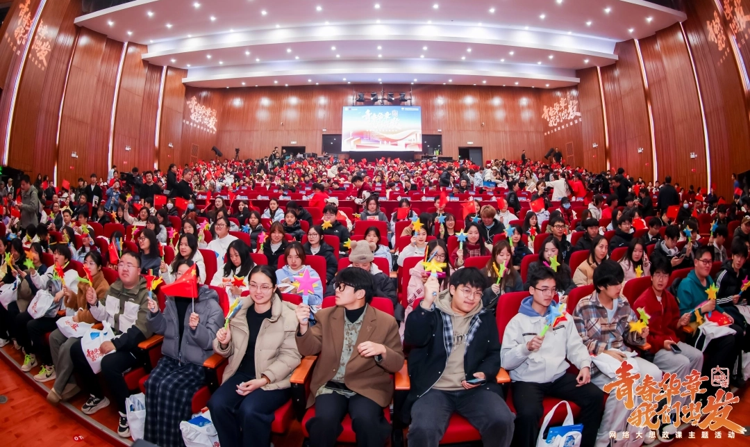 dD0xNzY1Mjg3NjE3X3I9MDFhMzUzMmJfdz0xMDgwX3E9MTAwX2U9cG5n.webp image.png