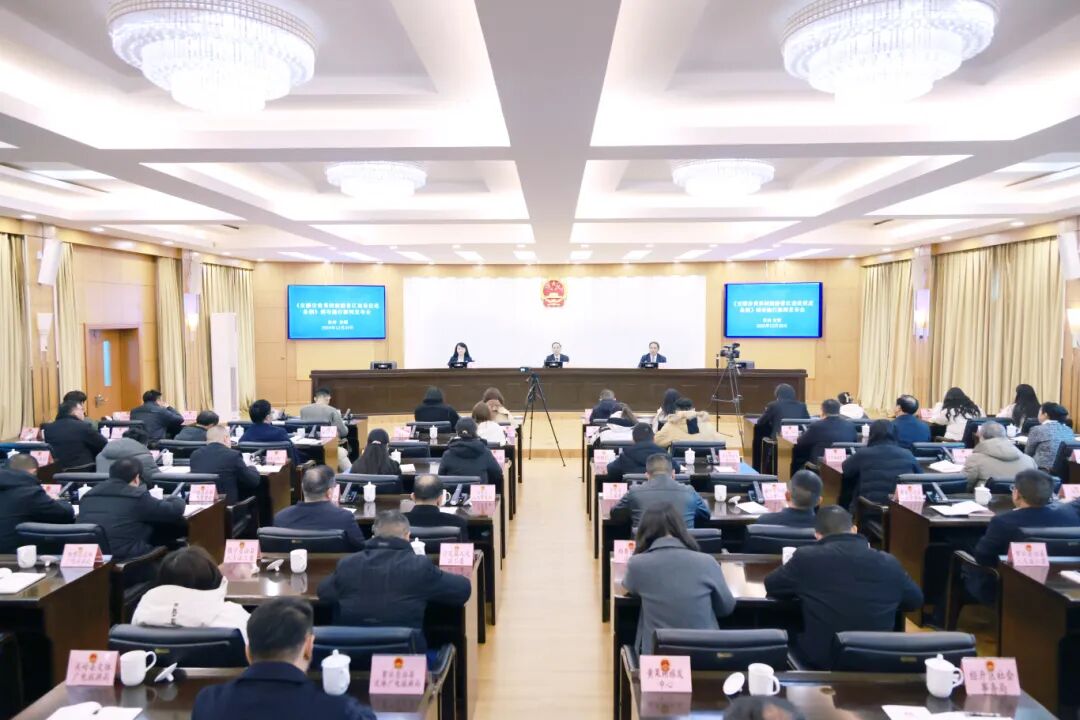 陈婷摄 (1)-FZ10021516996.JPG