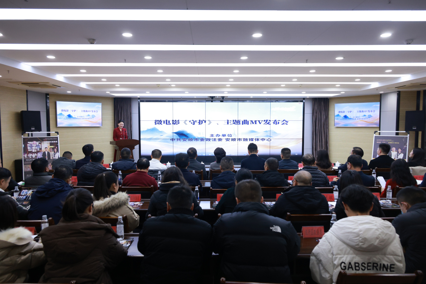 陈婷摄 (28)-FZ10021517327.JPG