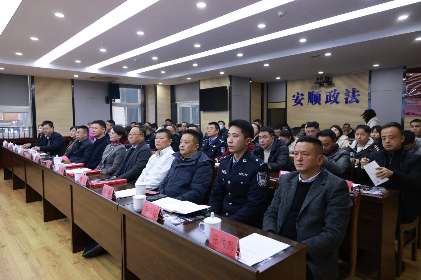 陈婷摄 (29)-FZ10021517331.JPG