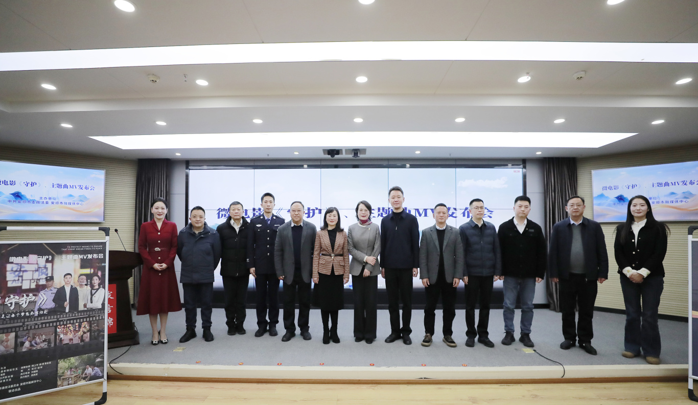 陈婷摄 (30)-FZ10021517329.jpg