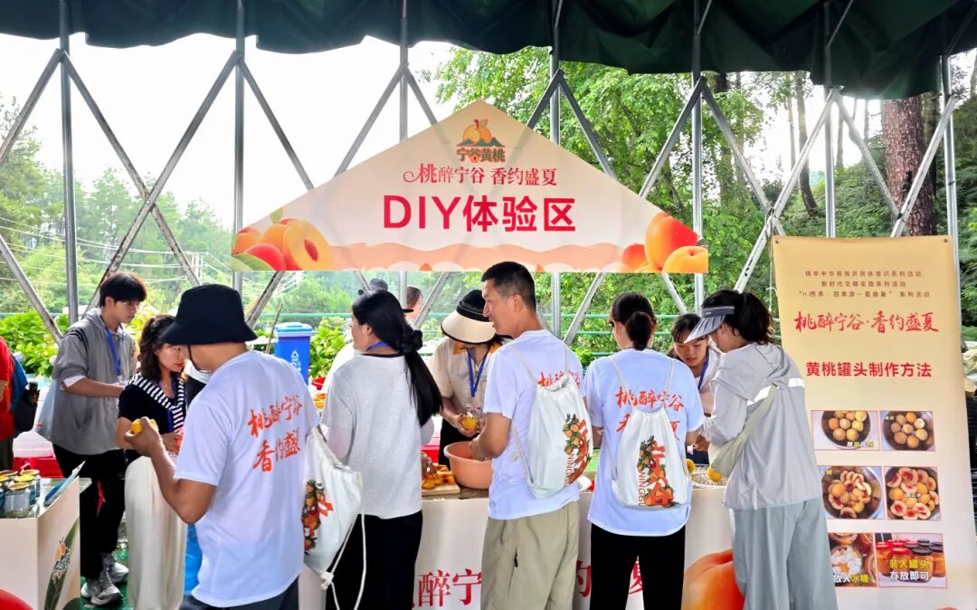 宁谷镇黄桃节-FZ10021517775.jpg