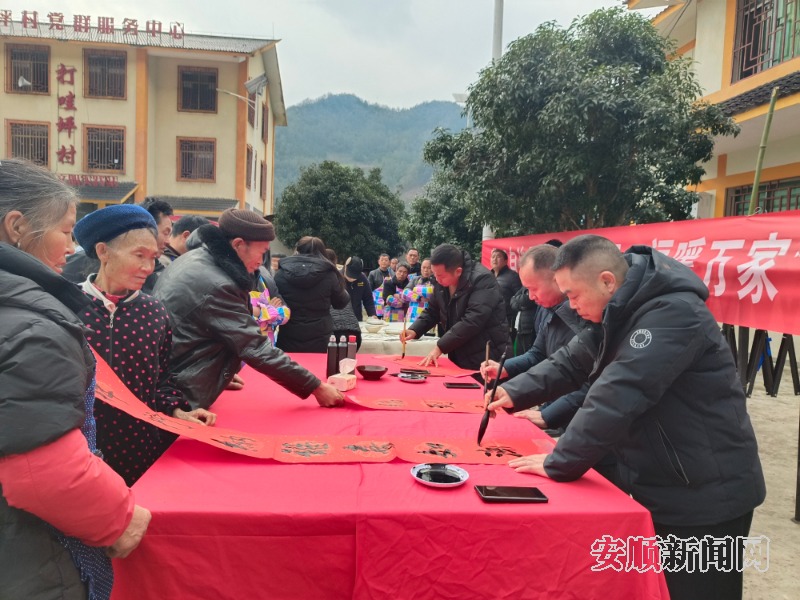 binary_large (12).jpeg