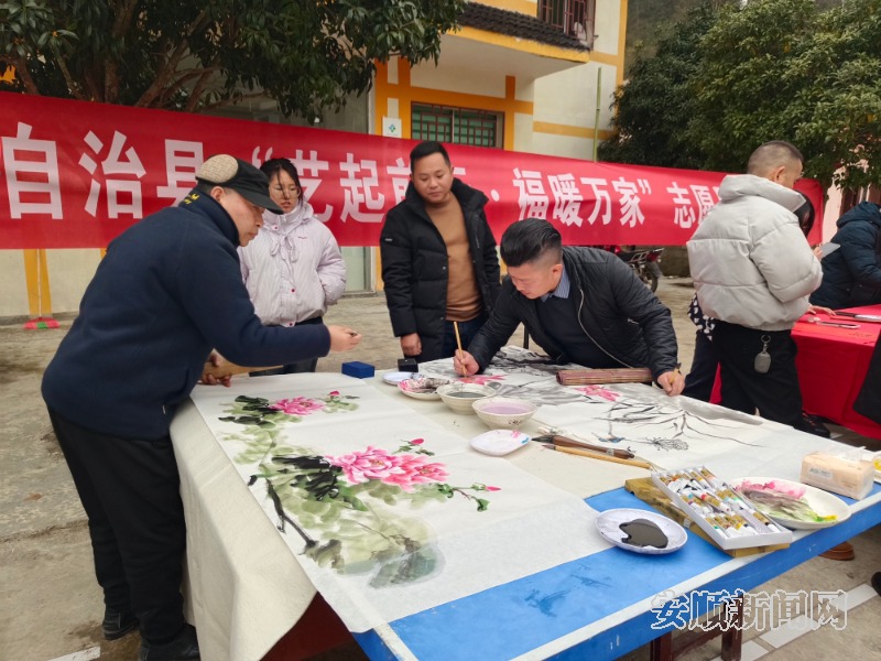 binary_large (14).jpeg