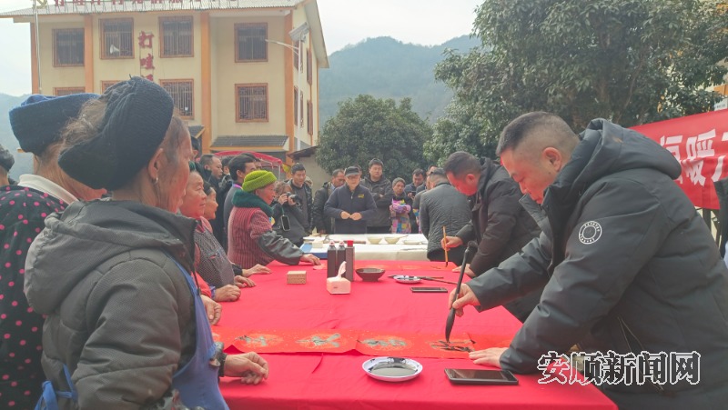 binary_large (13).jpeg