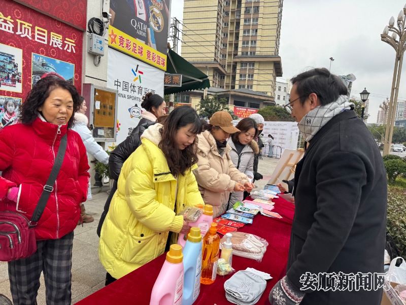 binary_large (19).jpeg