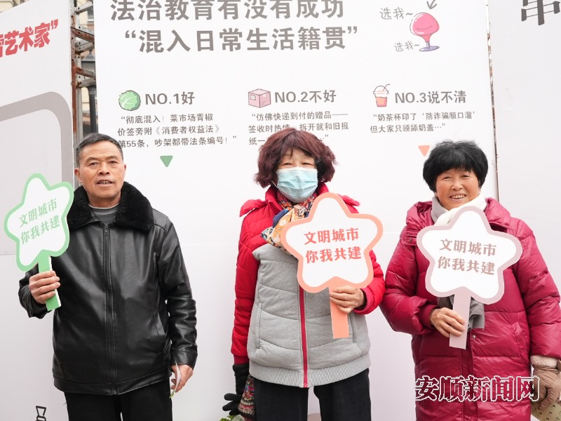 binary_large (18).jpeg