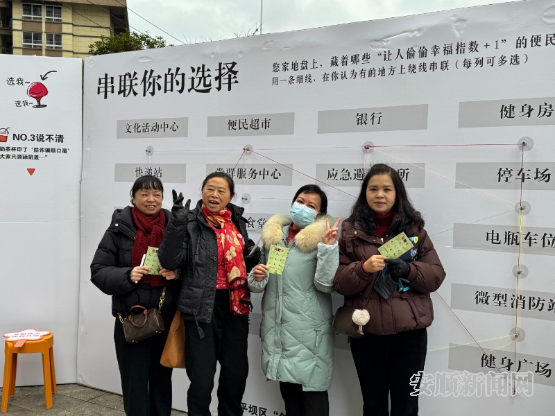 binary_large (21).jpeg