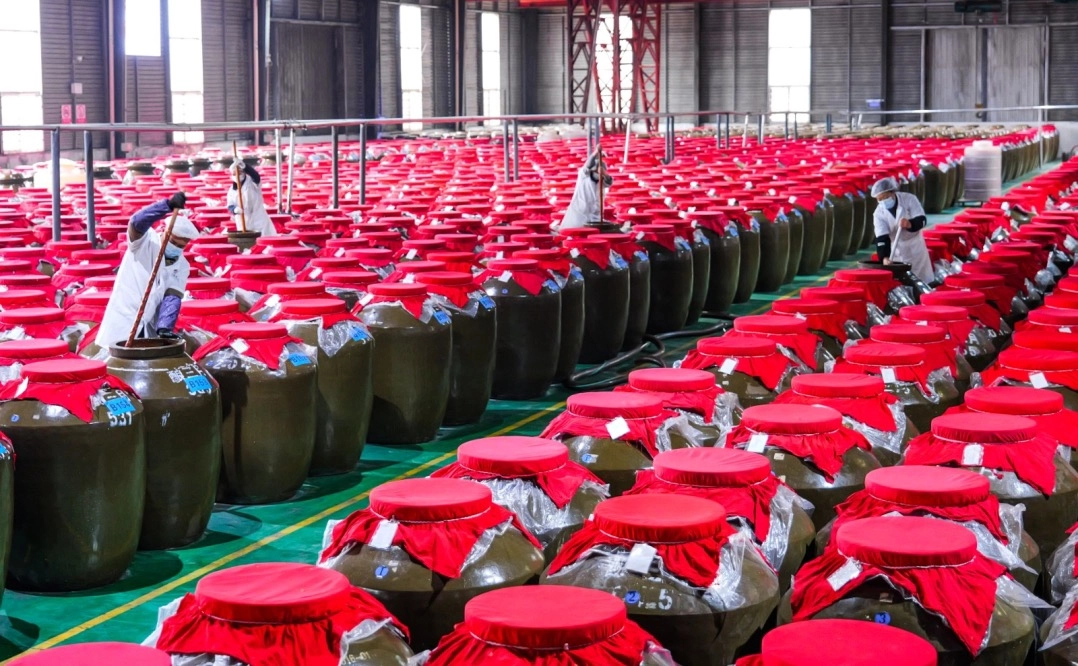 dD0xNzY4Mjg2Mjc4X3I9YzU5NWYyNThfdz0xMDc4X3E9MTAwX2U9anBn.webp WechatIMG6936.jpg