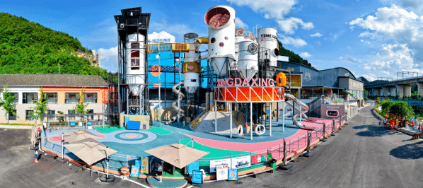 1768273731918037904.png image.png