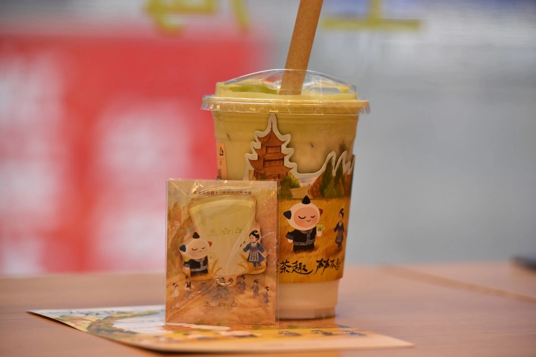 dD0xNzY4Mjg2NDI4X3I9NzY1YzQzZmRfdz0xMDgwX3E9MTAwX2U9anBn.webp WechatIMG6927.jpg