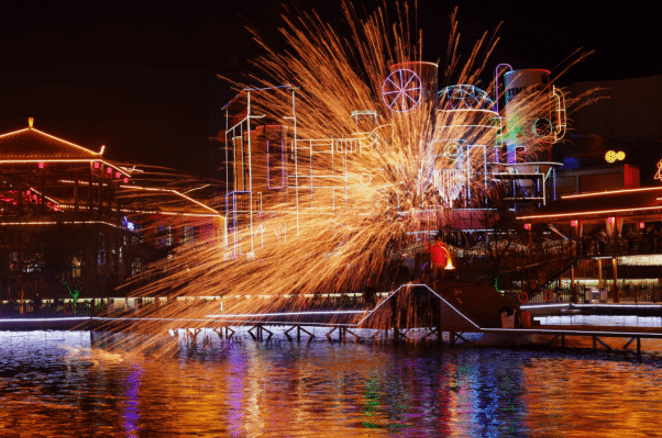 1768273776099097978.png image.png