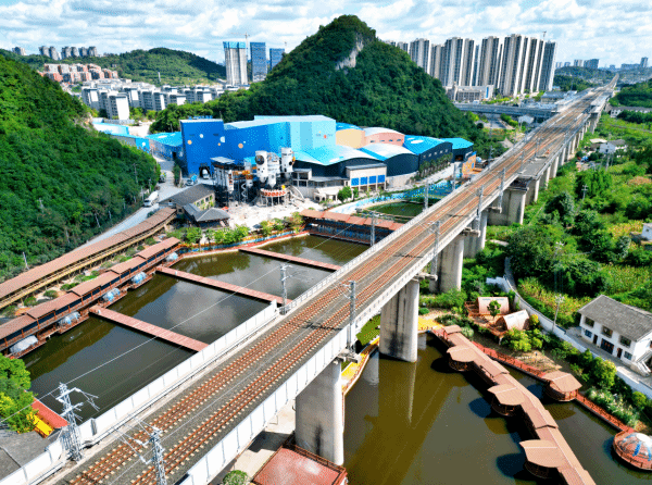 1768273712275074397.png image.png