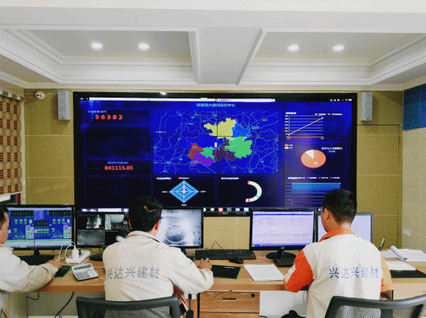 1768273688916079623.png image.png