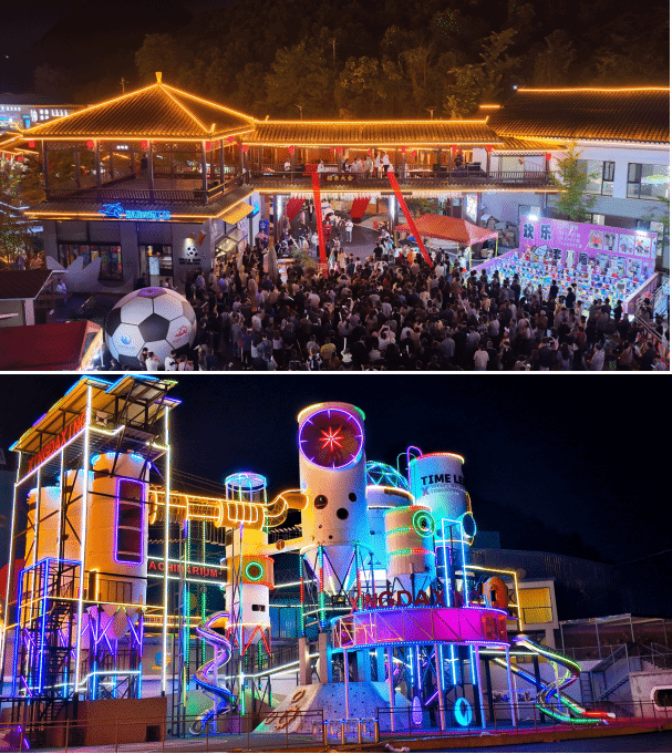 1768273755170014666.png image.png