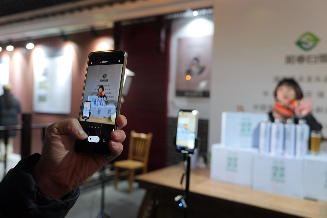 dD0xNzY4Mjg2MzEyX3I9NWQ2N2YzY2Rfdz0xMDgwX3E9MTAwX2U9anBn.webp WechatIMG6932.jpg