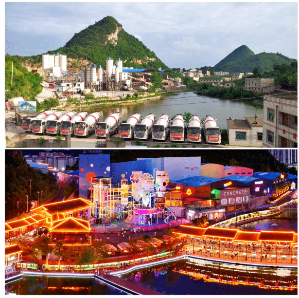 1768273635491070073.png image.png