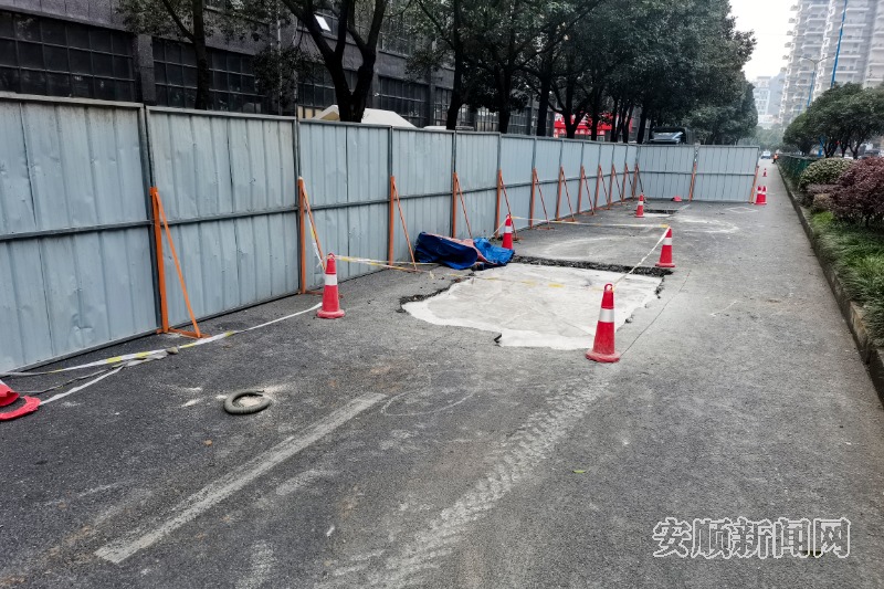 binary_large (13).jpeg